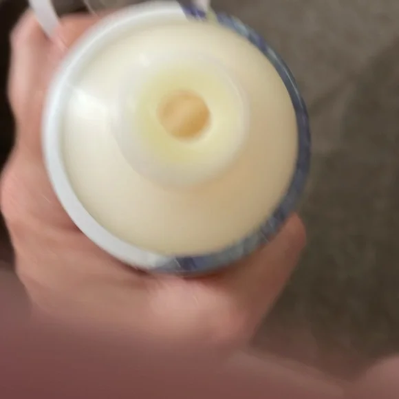 Bath and body works HTF 2 item bundle - Picture 8 of 8